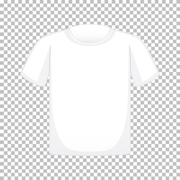 Camisa Png Desenho - Camisa Em Png Desenho, Transparent Png