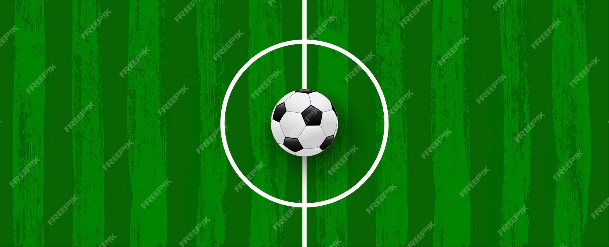 Página 2  Arquivos Svg Dia Jogo Futebol Imagens – Download Grátis no  Freepik