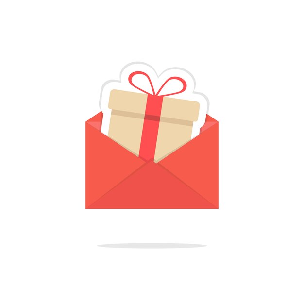 Envelope Carta  Vetores e Fotos  Baixar gratis