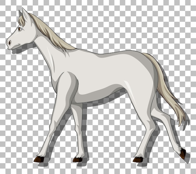 Cavalo Desenho Imagens – Download Grátis no Freepik