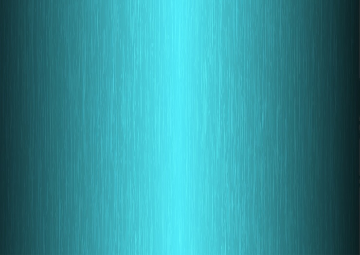 Vetor grátis cerceta escovado fundo de textura de metal