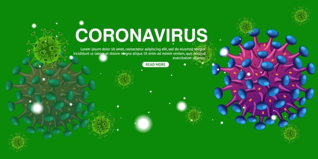 China luta contra surto de coronavírus. surto de coronavirus 2019-nc0v, conceito de alerta de viagem. o vírus ataca o trato respiratório, risco de saúde médica pandêmica