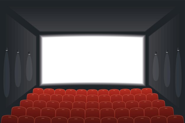 Teatro Desenho Imagens – Download Grátis no Freepik