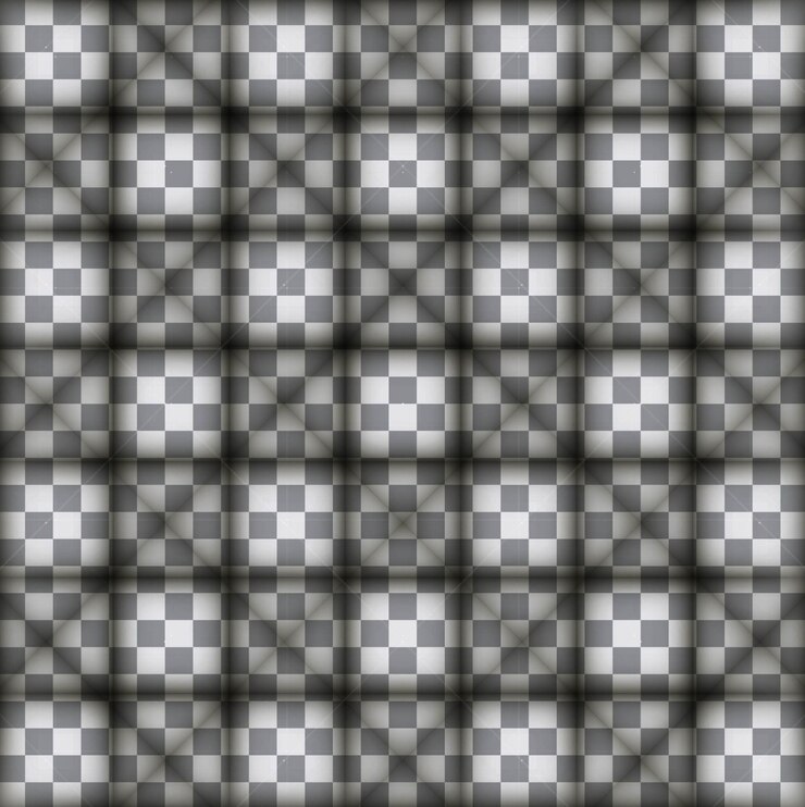 Vetor grátis cinzento fundo dos blocos