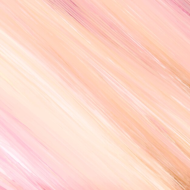 Close-up de fundo texturizado em mármore rosa