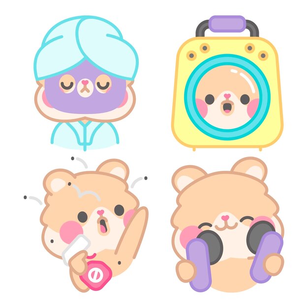 Ouriço Cacto Fofo Personagem De Vetor Kawaii Impressão De Ilustração Em  Quadrinhos Vetor PNG , Quadrinho, Ilustração, Imprimir Imagem PNG e Vetor  Para Download Gratuito