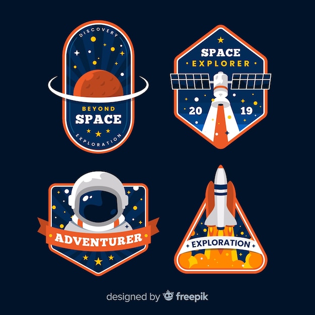 9 ideias de Logos  logotipo do jogo, logo nasa, logos famosos