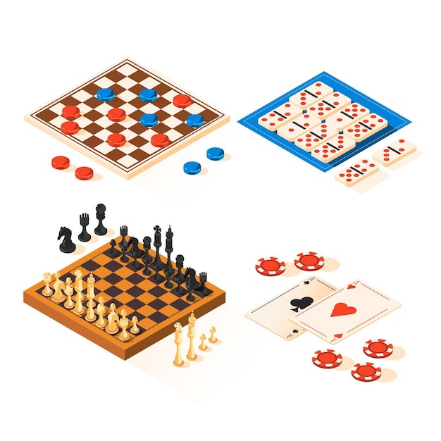 Checkers Dama HD - Click Jogos