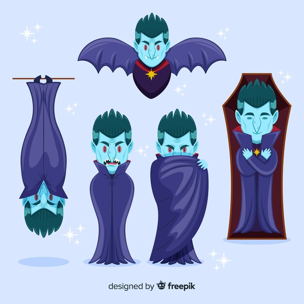 Vampiro Desenho Imagens – Download Grátis no Freepik
