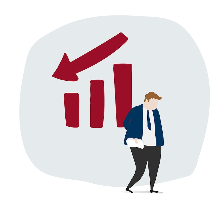 Vetor grátis coleção de pessoas de negócios