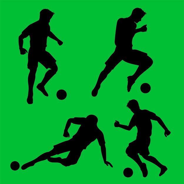 Jogo Futebol Imagens – Download Grátis no Freepik