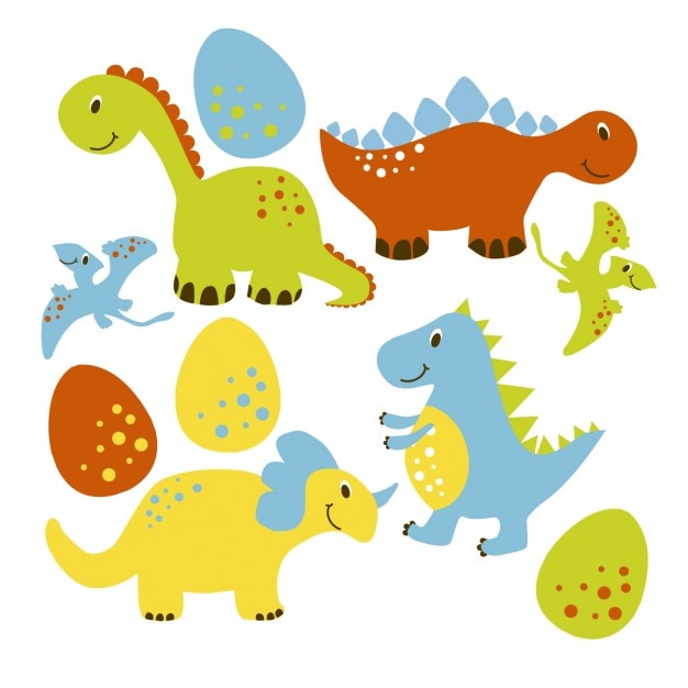 Desenhos Animados Verde T-rex Dinossauro Rosnando Royalty Free SVG,  Cliparts, Vetores, e Ilustrações Stock. Image 129793935