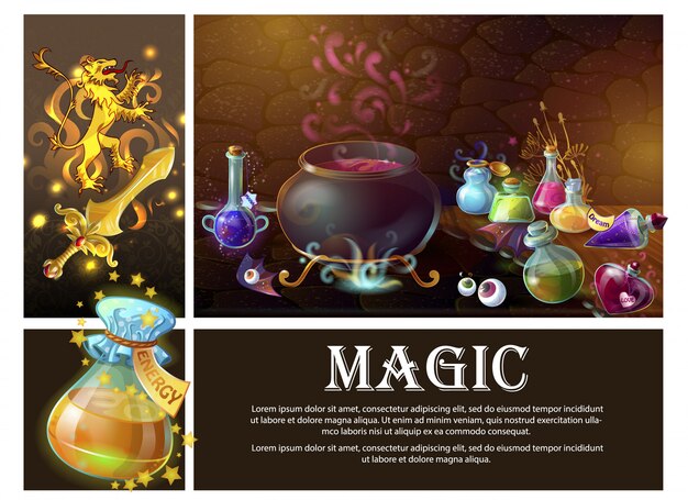 Magic Balls Jogos de Bolhas Magicas