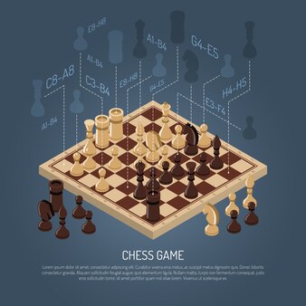 Já jogou com o Chess Titans do Windows no nível máximo?? 