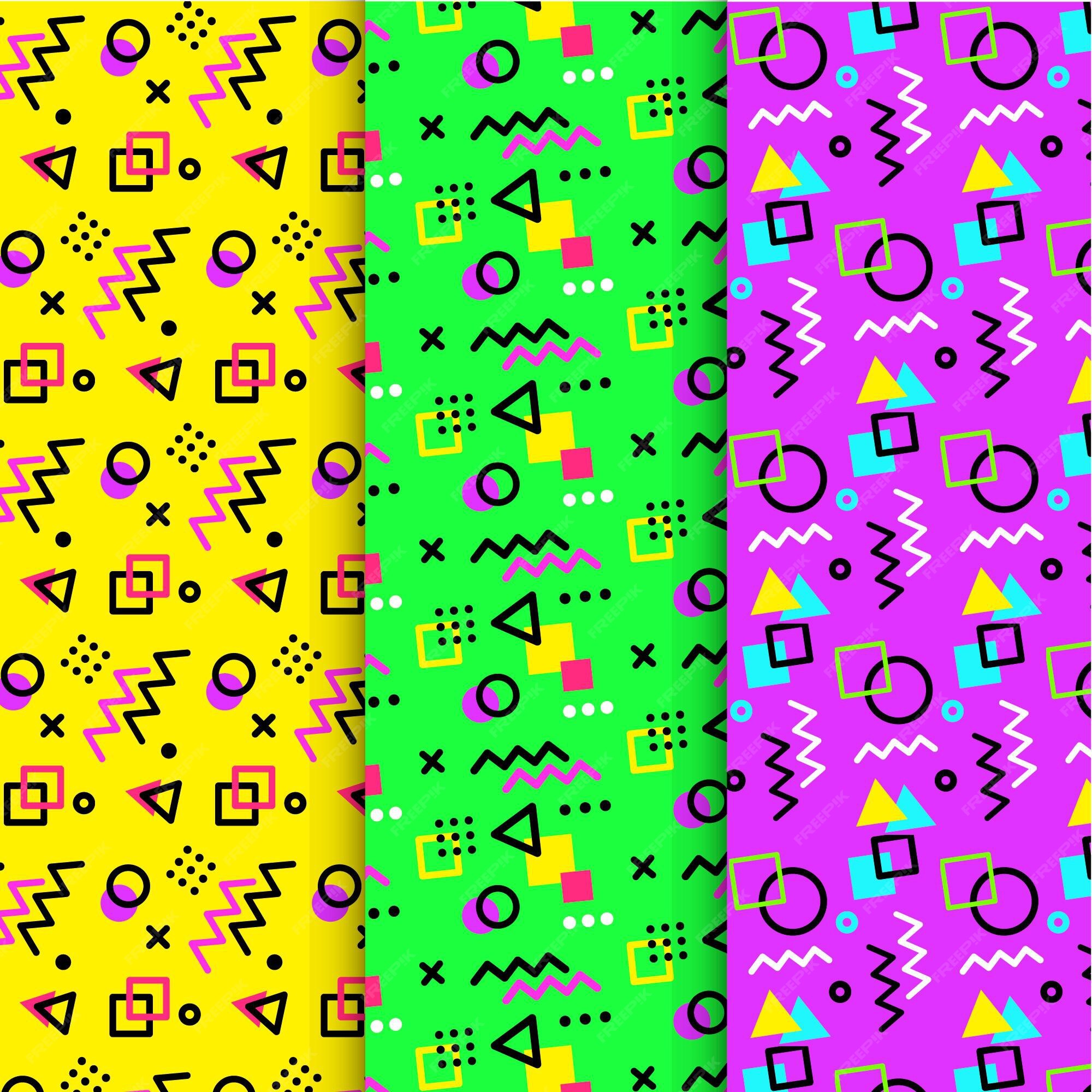 9 cores planas de linhas preenchidas de vetores temáticos e símbolos  editáveis de elementos de design de vetores editáveis de jogo de internet  em nuvem multijogador de cabo 18671562 Vetor no Vecteezy