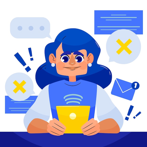 Conceito infodêmico