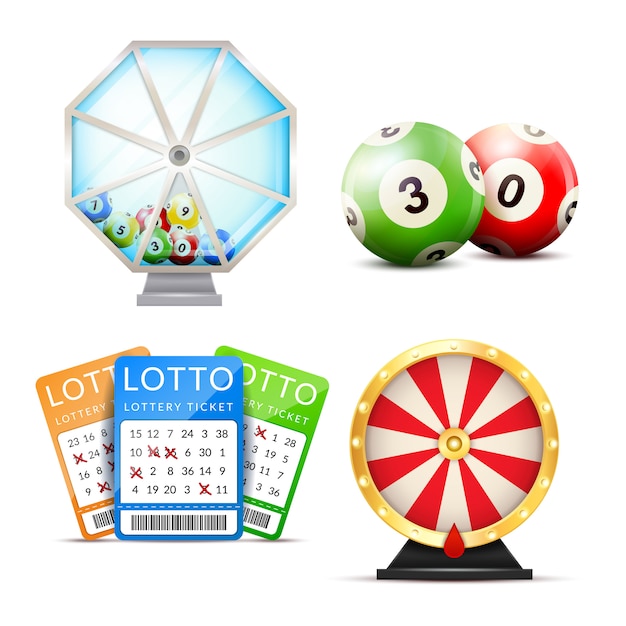 Página 20  Bolas Bingo Imagens – Download Grátis no Freepik