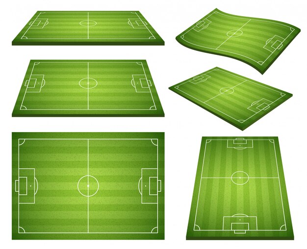 Design De Ilustrador De Futebol Vetor PNG , Futebol, Jogar Futebol, Projeto  Imagem PNG e Vetor Para Download Gratuito