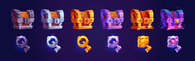 Jogos da polly, jogos gratis: Jogar jogos de mina de ouro 3D online gratis