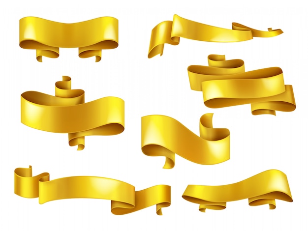 Featured image of post Vetor Fita Dourada Png Textura dourada teste padr o geom trico sem emenda fundo dourado