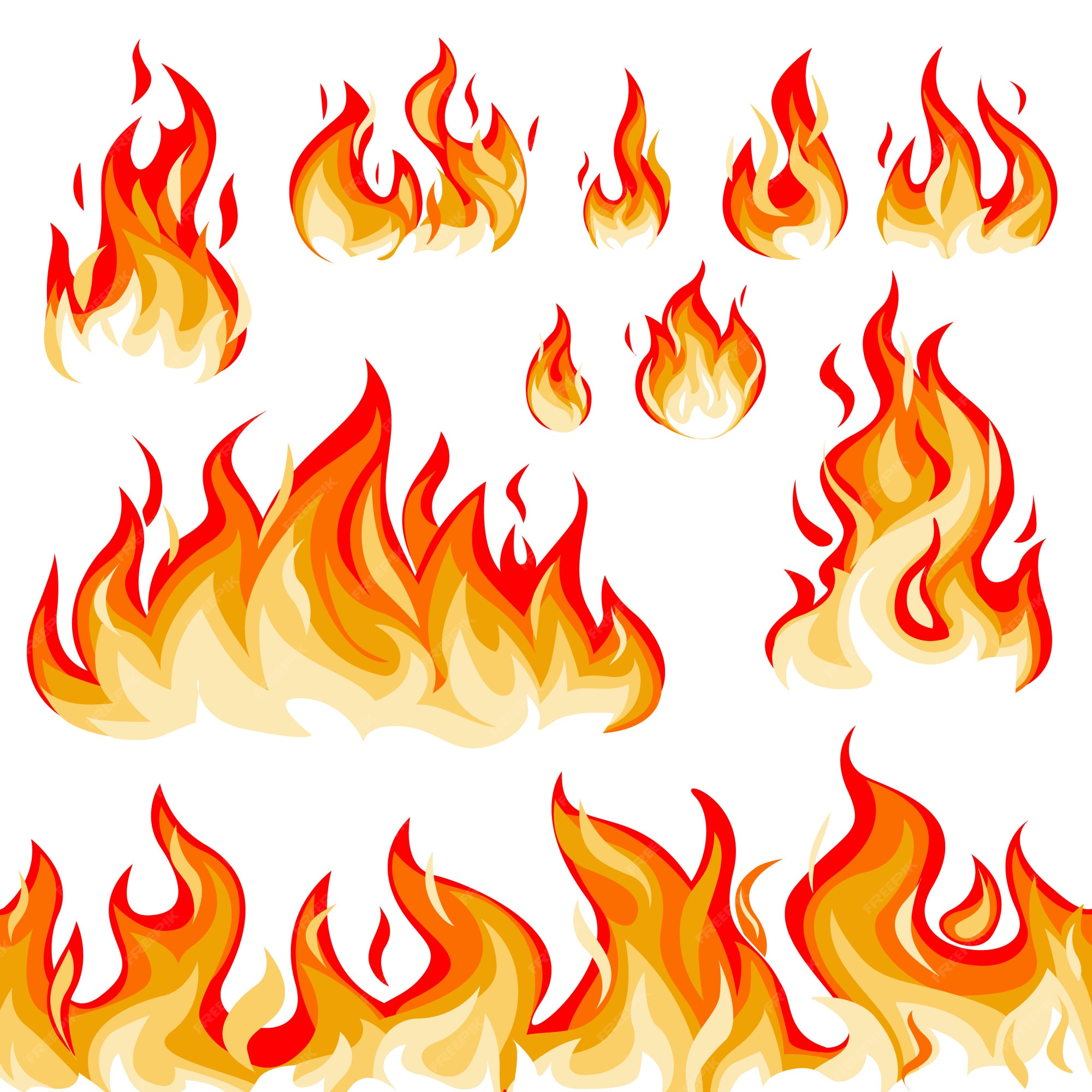 Red Flame Burning Flame Fiery Flame Cartoon Flame PNG , Clipart De Fogo,  Chama Vermelha, Chama Ardente Imagem PNG e Vetor Para Download Gratuito