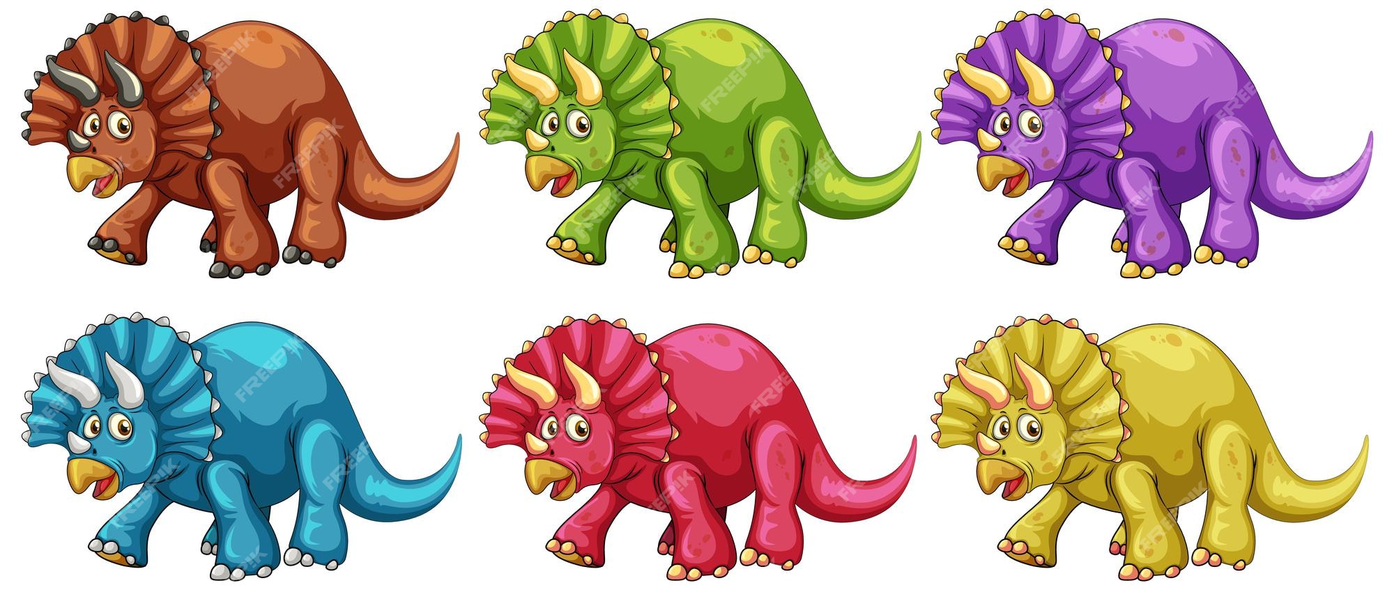 Ilustração de dinossauro verde e amarelo, Triceratops Dinosaur Search  Dinosaur egg, dinosaur, grama, desenhos animados, relacionamento  interpessoal png