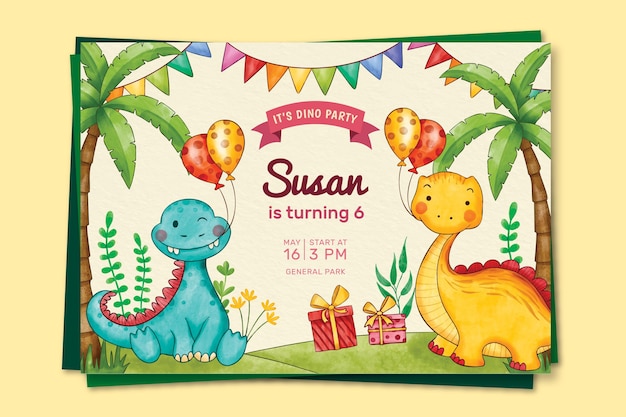 Dinossauro Fofo. Imprimir Para Cartaz Infantil Com Barra De Texto. Rosa E  Branco Sobre Fundo Azul Escuro Ilustração Stock - Ilustração de cartaz,  rabisco: 212759012