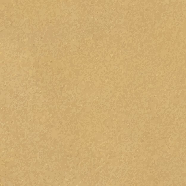 Cor creme aquarela textura