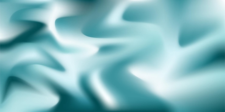Vetor grátis cor de fundo abstrata textura granulada