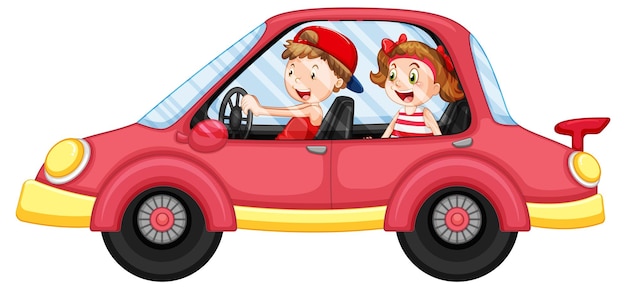 Página 9  Corrida Carro Infantil Imagens – Download Grátis no Freepik