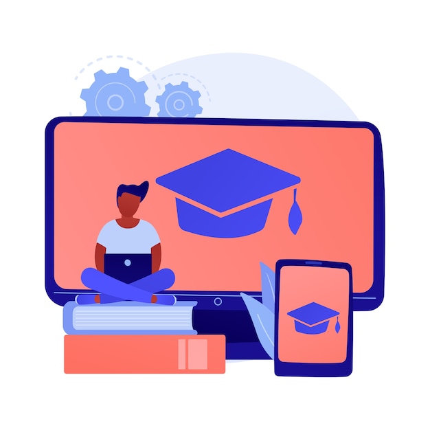 Curso online de matemática. Departamento universitário de economia, aulas de Internet, aulas de contabilidade. Arquivo digital de livros didáticos de contabilidade e matemática
