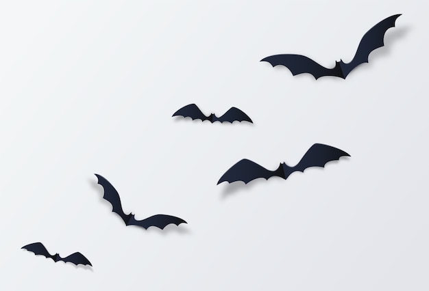 Morcego De Halloween PNG Imagens Gratuitas Para Download - Lovepik