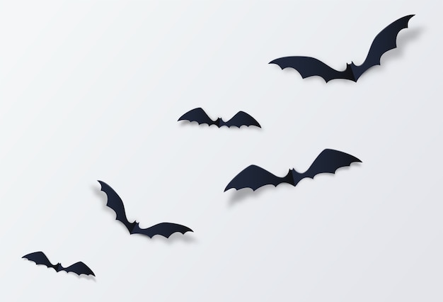 Página 2  Morcego Halloween Imagens – Download Grátis no Freepik