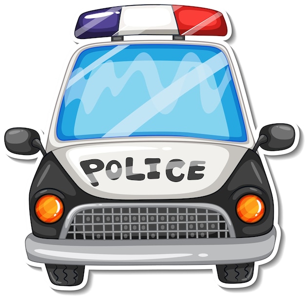 Police Carro Imagens – Download Grátis no Freepik