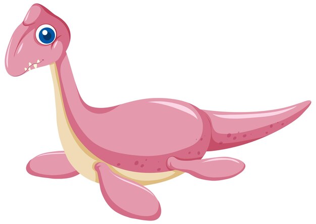 Dinossauro Rosa Imagens – Download Grátis no Freepik