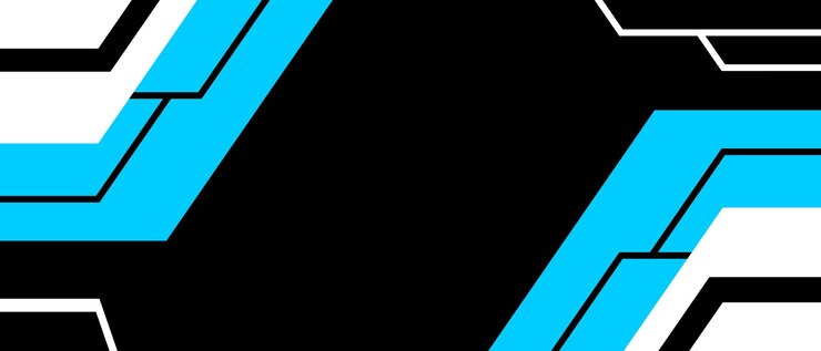Vetor grátis desenho de fundo abstrato vetorial