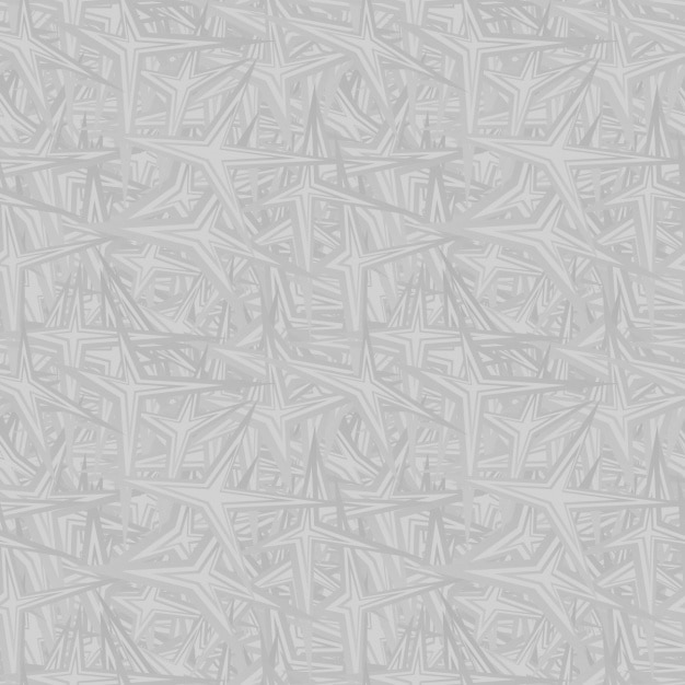 Desenho de fundo colorido