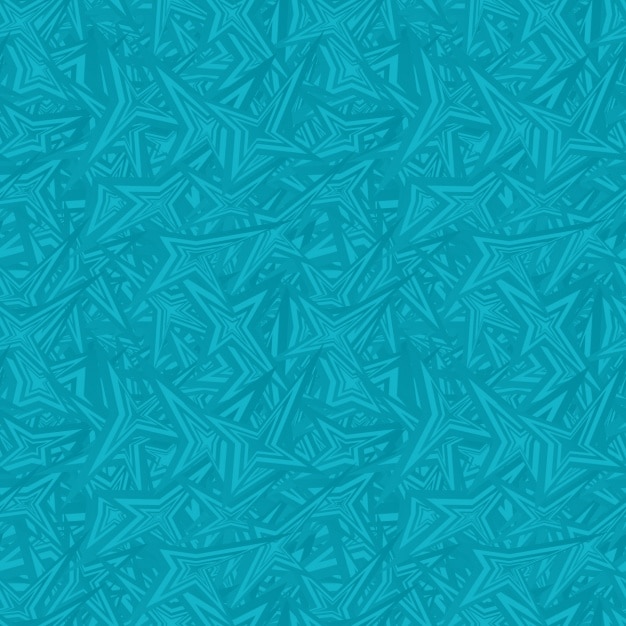 Desenho de fundo colorido