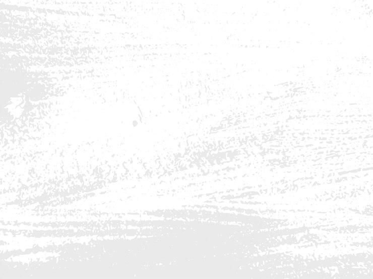 Vetor grátis desenho de fundo de cor cinzenta com textura áspera