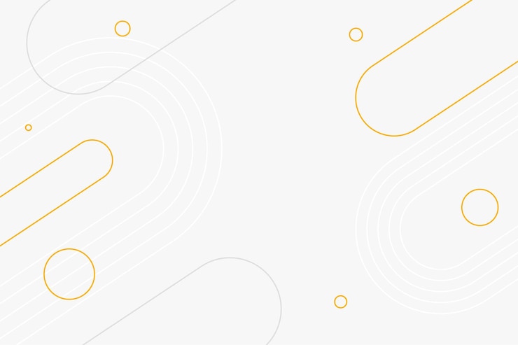 Vetor grátis desenho de fundo de forma geométrica abstrata e elegante