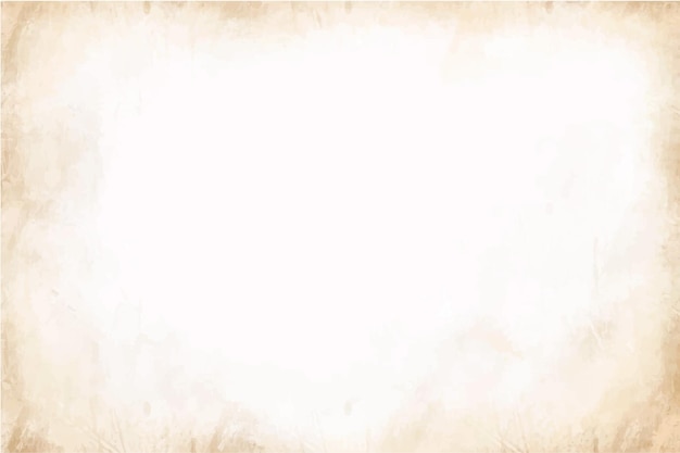 Desenho de fundo de textura de papel envelhecido