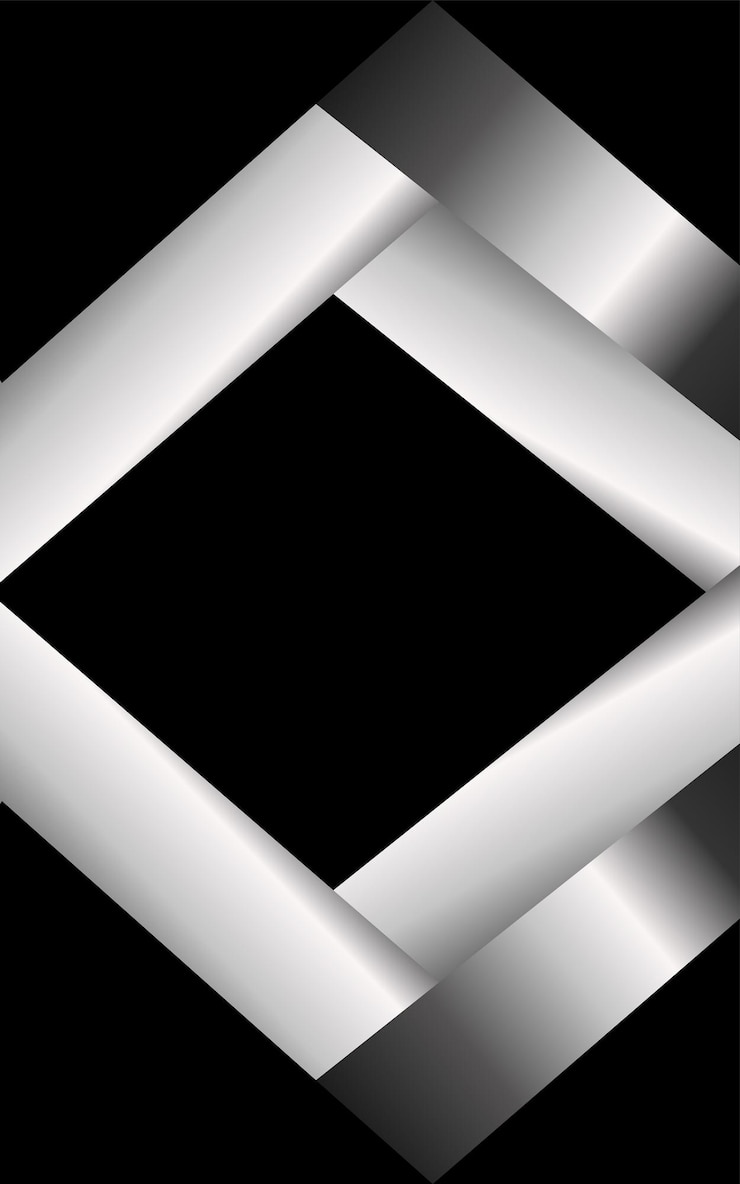 Vetor grátis desenho vetorial de fundo abstrato