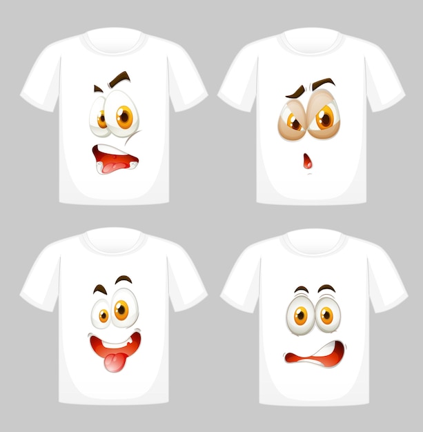 Página 8  Fotos Camiseta Sorriso Roblox, 26.000+ fotos de arquivo grátis  de alta qualidade