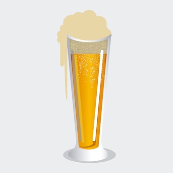 Design de cerveja
