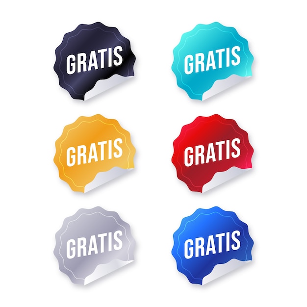 Gratis