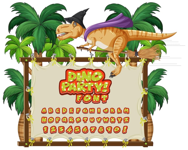 Página 23  Jogo Dinossauros Imagens – Download Grátis no Freepik