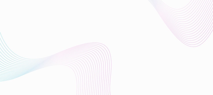 Vetor grátis design de fundo abstrato branco