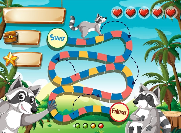 fotos animais - jogo do bicho::Appstore for Android