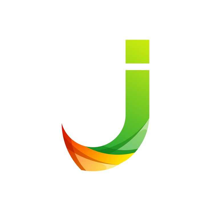 Vetor grátis design de logotipo de ícone de dinheiro preto