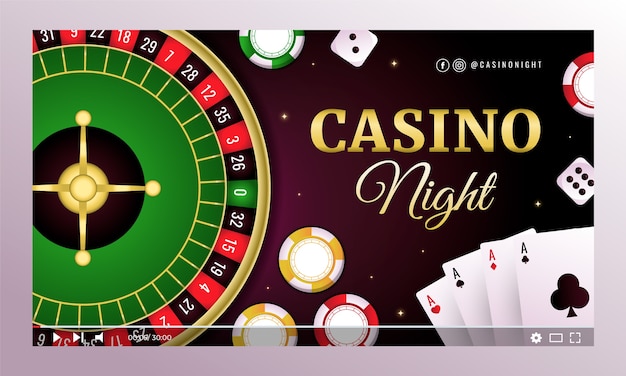 Página 21  Roleta Do Casino Jogos De Azar Imagens – Download Grátis no  Freepik